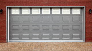 Garage Door Repair at Amberly Oaks Townhomes, Florida